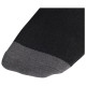 Adidas Κάλτσες Essentials Climacool Crew Socks 3 Pairs